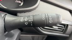 Dacia Jogger 1.0 TCe Extreme SE 5dr Petrol Estate